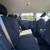 2024 Nissan Rogue S 17 thumbnail