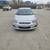 2013 Hyundai Accent – Reliable Daily Driver – $2,800 8 thumbnail
