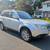 2011 Subaru Forester limited AWD 8 thumbnail