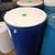 We Deliver Barrels Totes Buckets Organic/Food Grade Ready to be Used 15 thumbnail
