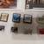 20 nintendo 3ds ds sony ps vita games LOT 9 thumbnail