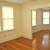 Location! Near Wayland sq. Hardwoods  SAMSON REALTY 2744 8 thumbnail