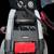 Kirby Sentria G10D Upright Vacuum 5 thumbnail