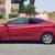 2015 hyundai elantra gls 122k mile runs perfect no accident pink slip 3 thumbnail