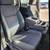2018 Chevrolet Silverado 1500 Crew Cab - Financing Available! 22 thumbnail