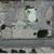Mobile home on 1 1/4 ac lot Pahrump. 3 thumbnail