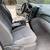 2004 Toyota Sienna Mini Van/Cargo Van- Low Miles, Excellent condition 11 thumbnail