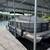6800LB Boat Lift 4 thumbnail