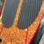 EXOTIC HYPR HAWAII MAHOLO 10’ 3” Carbon Rails CUSTOM Surf SUP 21 thumbnail
