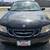 2004 SAAB 9-3 CONVERTIBLE 2 thumbnail