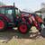 2022 Used Zetor P100PSC HT Tractor Loader w/ 78 hours For Sale! 6 thumbnail