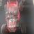 4 by 4 rock force rc truck with remote 5 thumbnail