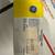 Lot Vintage GE BRAND Photo Flood photoflood Light Bulb Lamp w/Sylvania A2145-B 4 thumbnail
