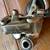 2001 DURA ACE 7700 FULL GROUPSET 21 thumbnail