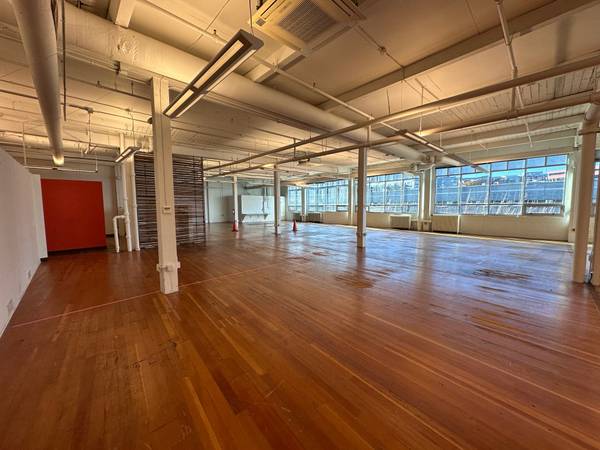 $13,140 Northwest Work Lofts Suite M514 (Lower Queen Anne/Belltown)63884888766849120