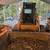 Case XT90 skid steer 1 thumbnail