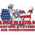 PROFESSIONAL WEB & GRAPHIC DESIGN SERVICES & MARKETING! 18 thumbnail
