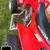 Honda 6 thumbnail