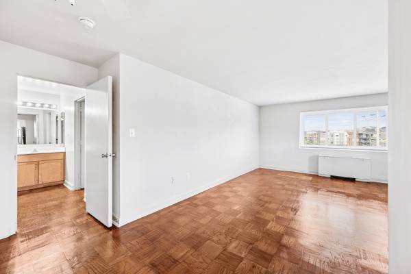$1,895 / 1br - 579ft2 - Apartment For Rent (Alexandria)63916875608834121