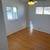 Bedroom 4 thumbnail