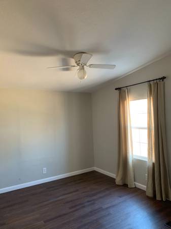$2,000 / 3br - 3H/2BA Doublewide (El Rancho)63806069197827124