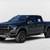 2019 Ford F-150 4x4 4WD F150 Truck Raptor Crew Cab 1 thumbnail