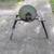 Vintage Antique Sharping/Grinding Stone 3 thumbnail