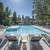 Where style is a way of life: Experience our mesmerizing 3 BR. 20 thumbnail