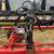 30" Patriot Crop Sweeper - 8 row 4 thumbnail