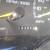 1999 Chevrolet 3500 One Ton Flat Bed Truck 10 thumbnail