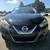 2017 Nissan Maxima 3.5 SR 4dr Sedan 3 thumbnail