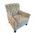 Online Furniture Auction Including Lots of Mexican - Ends Oct 29th! 21 thumbnail