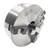 10-inch three-jaw chuck K11-250 #053006 3 thumbnail