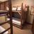 Bunk beds 1 thumbnail