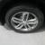 2016 CHEVROLET EQUINOX LTZ 4WD LOW MILES LIKE NEW. 14 thumbnail