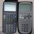 TI 84+ Graphing calculators  Ti 89 Titanium 8 thumbnail