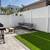 FULLY FURNISHED, SHORT-TERM or LONG-TERM RENTAL: MODERN 3BR BUILT 2023 15 thumbnail