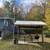 PRICE REDUCED . . . 40 acres + house 3 thumbnail