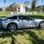 2009 Corvette Z51  2LT  -  Supercharged 1 thumbnail