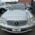 2003 Mercedes-Benz SL-Class  SL 500 Roadster 2D 11 thumbnail