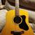 Guild Madeira 12 string guitar, vintage 1978 12 thumbnail