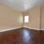 Charming 4 Bed, 1 Bath Single Family Home in Pittsburgh, PA 9 thumbnail