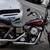 97 Dyna wide glide 2 thumbnail