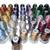 SimThread Embroidery Thread Spool LOT of 55 NEW Sealed 2 thumbnail