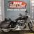 2016 Harley-Davidson XL1200T - Sportster SuperLow 1200T 1 thumbnail