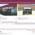 Prime Retail Space For Lease on White Road at McKee Road 5 thumbnail
