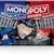Monopoly: New House Elections Democrat/Republicans Board Game-(Hend.) 1 thumbnail