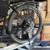 4,000W 2024 Hi-Power Cycles Black Lightning Ebike 7 thumbnail