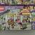 LEGO Friends Shops and Cafes 8 sets Bundle 3 thumbnail