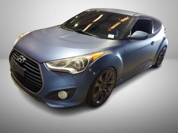 🎁2016 HYUNDAI VELOSTER TURBO🎁MANUAL🎁1.6L TURBO🎁NEW YEARS DEAL🎁 1